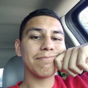Phae Youtuber