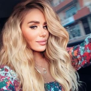 Zerrin Kara