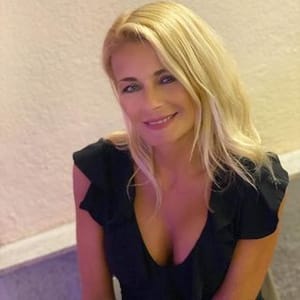 Nunzia Auriemma