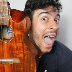 Dani Usero