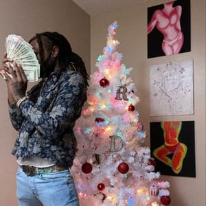 $hredd Mr. Aintshxt