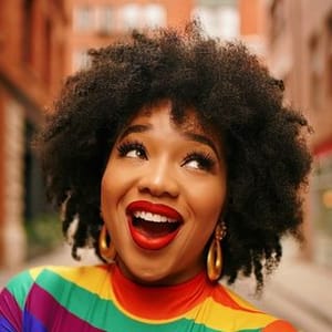 Nneoma Aka