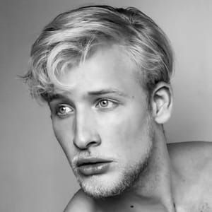 Florian Langheim