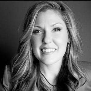 Brittany Duncan