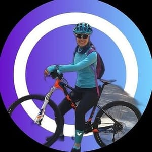 Iasgl Blagr Orzshi