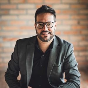 Thomaz Terini