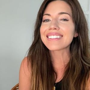 Mimi Newman