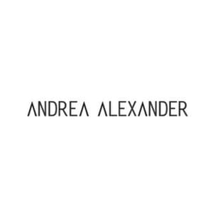 Andrea Alexander