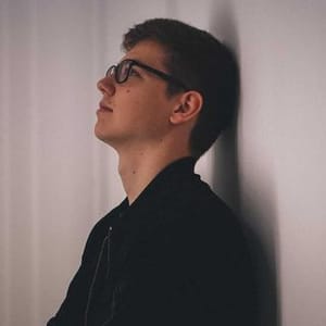 Max Lenz