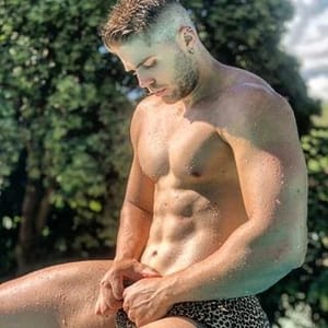 Nicolas Lourenco