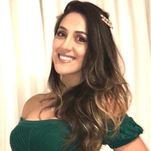 Karina Moura