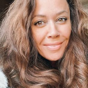 Sue Bryce