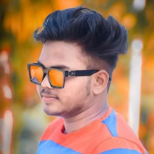 Aditya Prakash