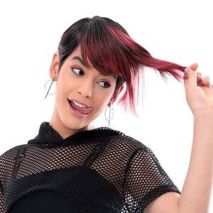 Isabella Casarini