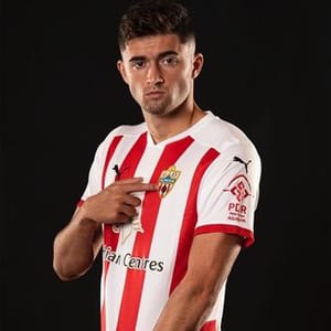 Jordi Escobar