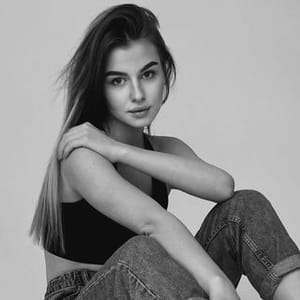 pichkalova