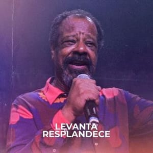 Adhemar De Campos