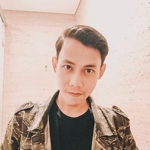 Budi Addison