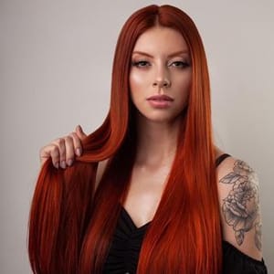 Larissa Wendler
