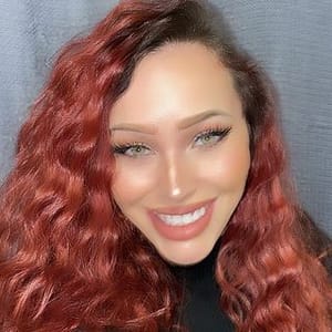 Heather Lopez