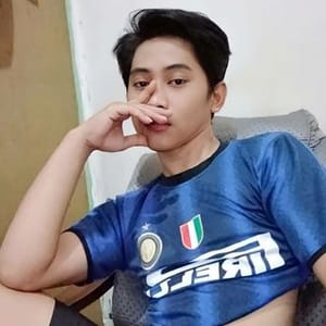 Arirang Setiawana