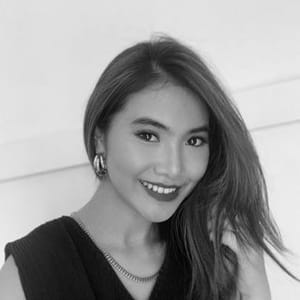 Febby Gabriella