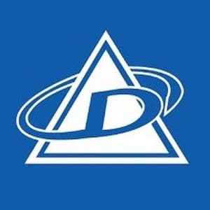 Delta Comercial