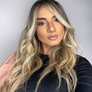 Flavia Raquel