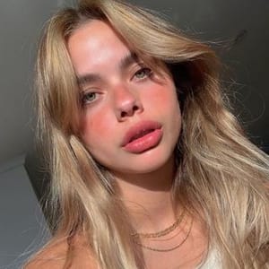 Mar Mejiam