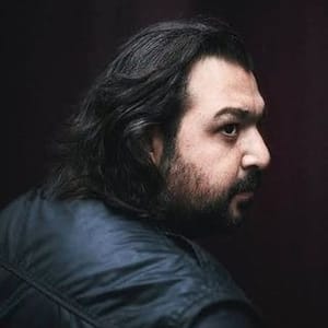 Hakan Gunday