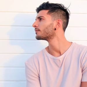 Amrit Dasu