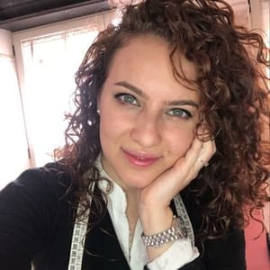 Giovanna Fallanca