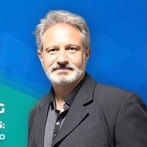 Marcelo Csermak Garcia
