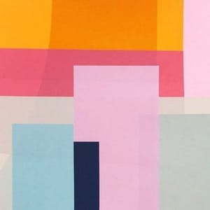 Jonathan Lawes