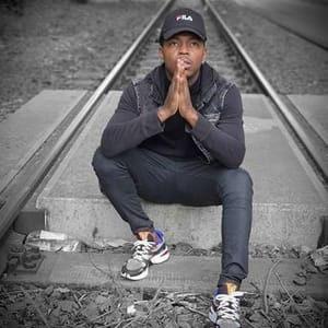 Damion Bg Dancerz