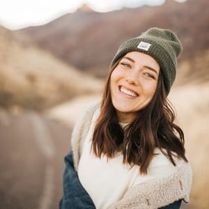 Erin Welch