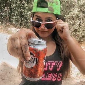 Darian Janik