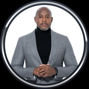 Paul B. Williams