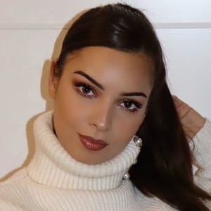 Dilara Kir