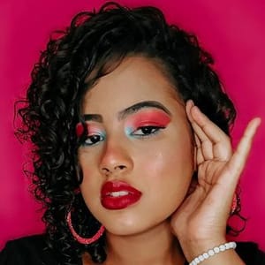 Rafaela Herminda