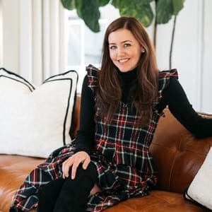 Amy Havins