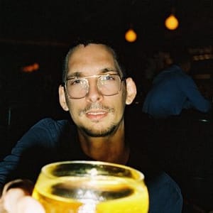 Cristobal Brito