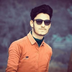 Salis Alam