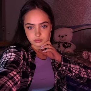 Nely Lichnyi Blog