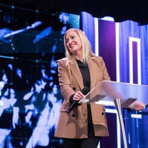 Mary Alessi