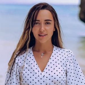 Alena Kolchina