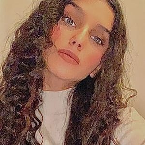 Maria Yann Hadjid