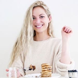 Katie Lopynski