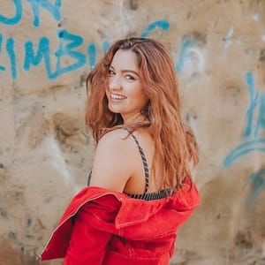 Sydny Agudong