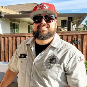 Jon Kiluk